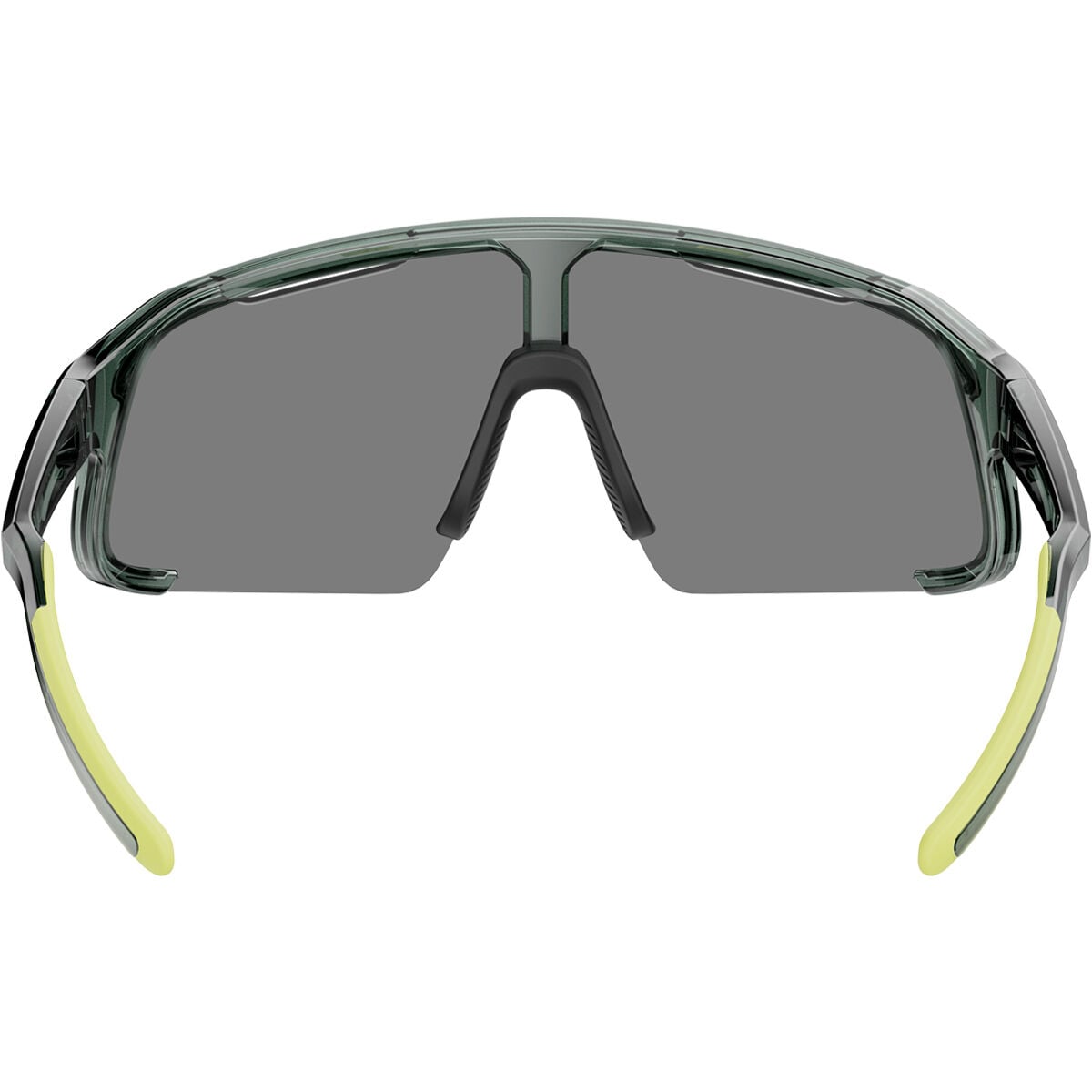 SPEEDCHASER, Hunter Green Crystal-TNS, hi-res image number null